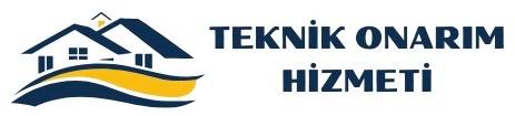 Hakan S.
